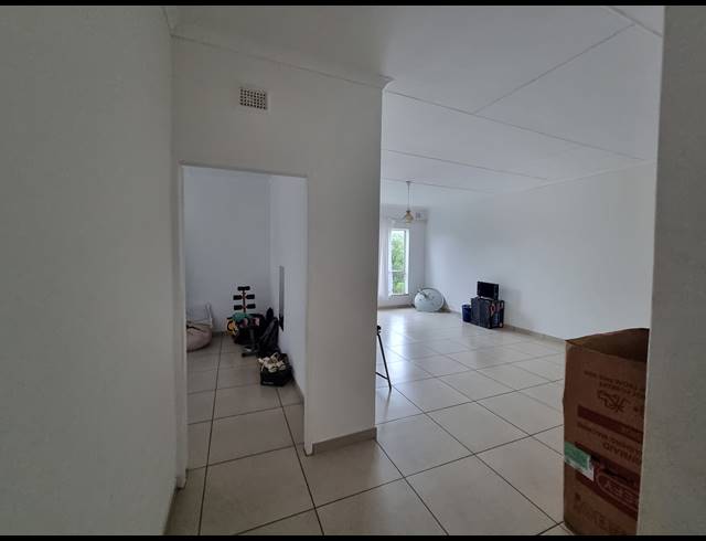 2 BEDROOM APARTMENT FOR SALE IN FAIRVIEW